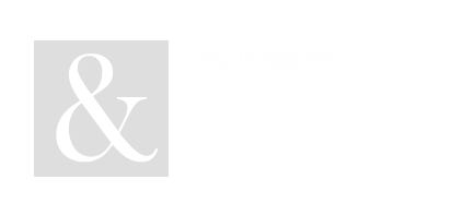 Studio Legale Gallo & Delli Paoli